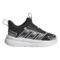 adidas Tensaur Comfort 2 AC Sneaker Baby -...