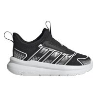 adidas Tensaur Comfort 2 AC Sneaker Baby -...