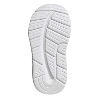 adidas Tensaur Comfort 2 AC Sneaker Baby - cblack/ftwwht/cblack