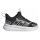 adidas Tensaur Comfort 2 AC Sneaker Baby - cblack/ftwwht/cblack