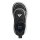 adidas Tensaur Comfort 2 AC Sneaker Baby - cblack/ftwwht/cblack