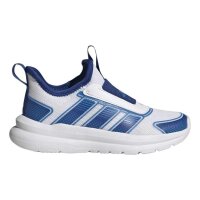 adidas Tensaur Comfort 2 AC Sneaker Kinder -...