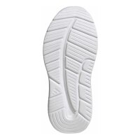 adidas Tensaur Comfort 2 AC Sneaker Kinder - ftwwht/royblu/brblue