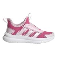 adidas Tensaur Comfort 2 AC Sneaker Kinder -...
