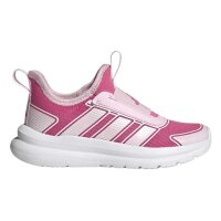adidas Tensaur Comfort 2 AC Sneaker Kinder -...