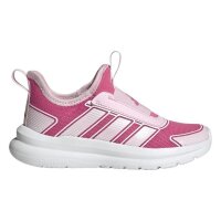 adidas Tensaur Comfort 2 AC Sneaker Kinder -...