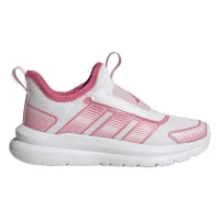 adidas Tensaur Comfort 2 AC Sneaker Kinder -...