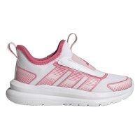 adidas Tensaur Comfort 2 AC Sneaker Kinder -...