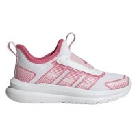 adidas Tensaur Comfort 2 AC Sneaker Kinder -...