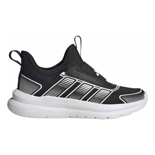 adidas Tensaur Comfort 2 AC Sneaker Kinder -...