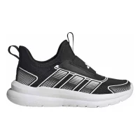 adidas Tensaur Comfort 2 AC Sneaker Kinder -...