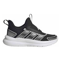 adidas Tensaur Comfort 2 AC Sneaker Kinder -...