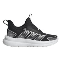adidas Tensaur Comfort 2 AC Sneaker Kinder -...