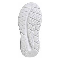 adidas Tensaur Comfort 2 AC Sneaker Kinder - cblack/ftwwht/cblack