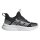 adidas Tensaur Comfort 2 AC Sneaker Kinder - cblack/ftwwht/cblack
