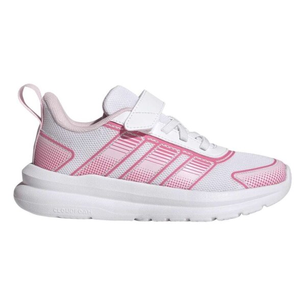 adidas Tensaur Run 4.0 Elastic Lace Sneaker Kinder -...