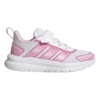 adidas Tensaur Run 4.0 Elastic Lace Sneaker Kinder -...