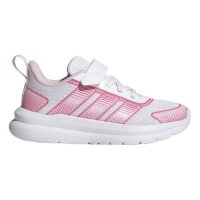 adidas Tensaur Run 4.0 Elastic Lace Sneaker Kinder -...