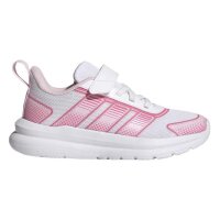 adidas Tensaur Run 4.0 Elastic Lace Sneaker Kinder -...