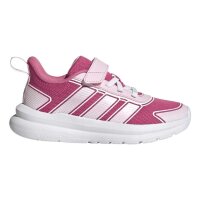 adidas Tensaur Run 4.0 Elastic Lace Sneaker Kinder -...