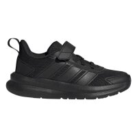 adidas Tensaur Run 4.0 Elastic Lace Sneaker Kinder -...