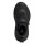 adidas Tensaur Run 4.0 Elastic Lace Sneaker Kinder - cblack/cblack/cblack
