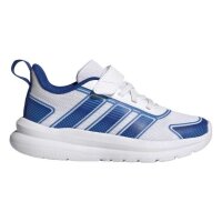 adidas Tensaur Run 4.0 Elastic Lace Sneaker Kinder -...