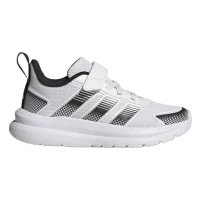 adidas Tensaur Run 4.0 Elastic Lace Sneaker Kinder -...