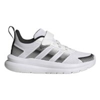 adidas Tensaur Run 4.0 Elastic Lace Sneaker Kinder -...