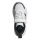 adidas Tensaur Run 4.0 Elastic Lace Sneaker Kinder - ftwwht/cblack/ftwwht