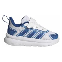 adidas Tensaur Run 4.0 Elastic Lace Sneaker Baby -...