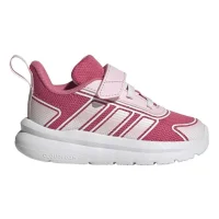 adidas Tensaur Run 4.0 Elastic Lace Sneaker Baby -...