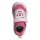 adidas Tensaur Run 4.0 Elastic Lace Sneaker Baby - pnkfus/clpink/ftwwht