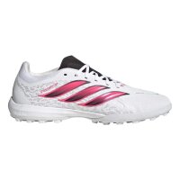 adidas Predator League TF Fußballschuhe Herren -...