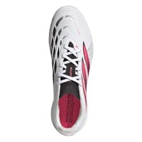 adidas Predator League TF Fußballschuhe Herren -...