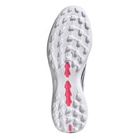 adidas Predator League TF Fußballschuhe Herren - ftwwht/soltur/cblack