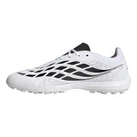 adidas Predator League TF Fußballschuhe Herren - ftwwht/soltur/cblack