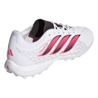 adidas Predator League TF Fußballschuhe Herren - ftwwht/soltur/cblack