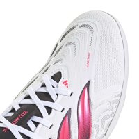 adidas Predator League TF Fußballschuhe Herren - ftwwht/soltur/cblack