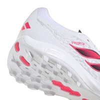 adidas Predator League TF Fußballschuhe Herren - ftwwht/soltur/cblack