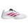 adidas Predator League TF Fußballschuhe Herren - ftwwht/soltur/cblack