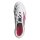 adidas Predator League TF Fußballschuhe Herren - ftwwht/soltur/cblack
