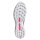 adidas Predator League TF Fußballschuhe Herren - ftwwht/soltur/cblack