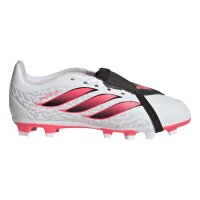 adidas Predator Club Fold-Over Tongue Multi Ground FG...
