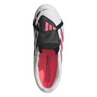 adidas Predator Club Fold-Over Tongue Multi Ground FG...