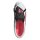 adidas Predator Club Fold-Over Tongue Multi Ground FG Fußballschuhe Kinder - ftwwht/soltur/cblack