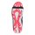 adidas Predator Club Fold-Over Tongue Multi Ground FG Fußballschuhe Kinder - ftwwht/soltur/cblack