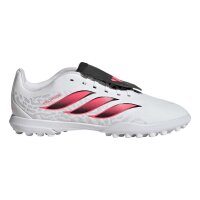 adidas Predator Club Fold-Over Tongue TF...