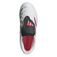adidas Predator Club Fold-Over Tongue TF...
