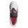 adidas Predator Club Fold-Over Tongue TF Fußballschuhe Kinder - ftwwht/soltur/cblack